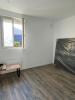 Louer Appartement 57 m2 Reims