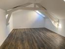 Louer Appartement Reims Marne