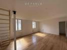 Annonce Vente 3 pièces Appartement Paris-13eme-arrondissement