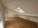 Acheter Appartement 60 m2 Paris-13eme-arrondissement