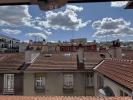 Acheter Appartement Paris-13eme-arrondissement Paris