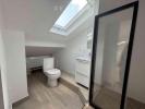 Acheter Appartement Paris-13eme-arrondissement 449000 euros