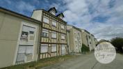 Vente Appartement Saint-andre-les-vergers 10