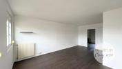 Annonce Vente 4 pièces Appartement Saint-andre-les-vergers