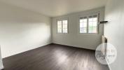 Acheter Appartement 68 m2 Saint-andre-les-vergers