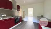 Acheter Appartement Saint-andre-les-vergers Aube