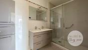 Acheter Appartement Saint-andre-les-vergers 119000 euros