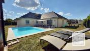 Vente Maison Riviere-de-corps 10