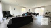 Annonce Vente 6 pièces Maison Riviere-de-corps