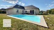Acheter Maison Riviere-de-corps 389000 euros