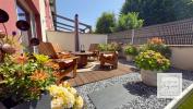 Vente Appartement Saint-andre-les-vergers 10