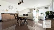 Acheter Appartement 149 m2 Saint-andre-les-vergers