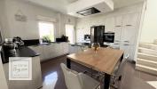 Acheter Appartement Saint-andre-les-vergers Aube