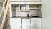 Apartment LYON-7EME-ARRONDISSEMENT 