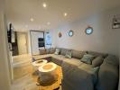 Apartment BRON 