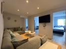 Apartment BRON 