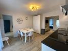 Apartment BRON 
