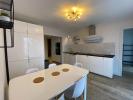 Apartment BRON 
