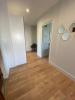 Apartment VENISSIEUX 