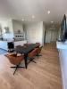 Apartment VENISSIEUX 