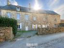 Vente Maison Digulleville 50