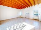 Annonce Vente 6 pièces Maison Digulleville