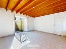 Acheter Maison 110 m2 Digulleville
