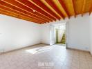 Acheter Maison Digulleville Manche