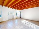 Acheter Maison Digulleville 375000 euros