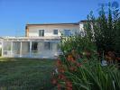 House BREST 