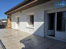 House BREST 