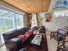House BREST 
