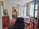 House BREST 