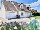 Vente Prestige Chailles 41