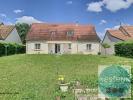 Annonce Vente Prestige Chailles