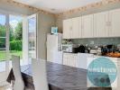 Acheter Prestige Chailles Loir et cher