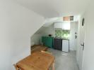 Location Appartement Nantes 44