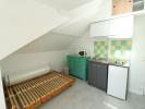 Annonce Location Appartement Nantes