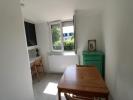 Louer Appartement Nantes Loire atlantique