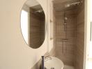 Louer Appartement Nantes 440 euros