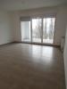 Location Appartement Nantes 44