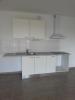 Annonce Location 3 pièces Appartement Nantes