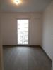 Louer Appartement 62 m2 Nantes