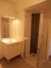 Louer Appartement Nantes Loire atlantique