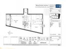 Louer Appartement Nantes 872 euros