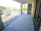 Apartment SAINT-HERBLAIN 