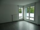 Location Appartement Chapelle-sur-erdre 44