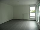Annonce Location 3 pièces Appartement Chapelle-sur-erdre