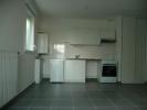 Louer Appartement 68 m2 Chapelle-sur-erdre