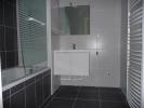 Louer Appartement Chapelle-sur-erdre Loire atlantique